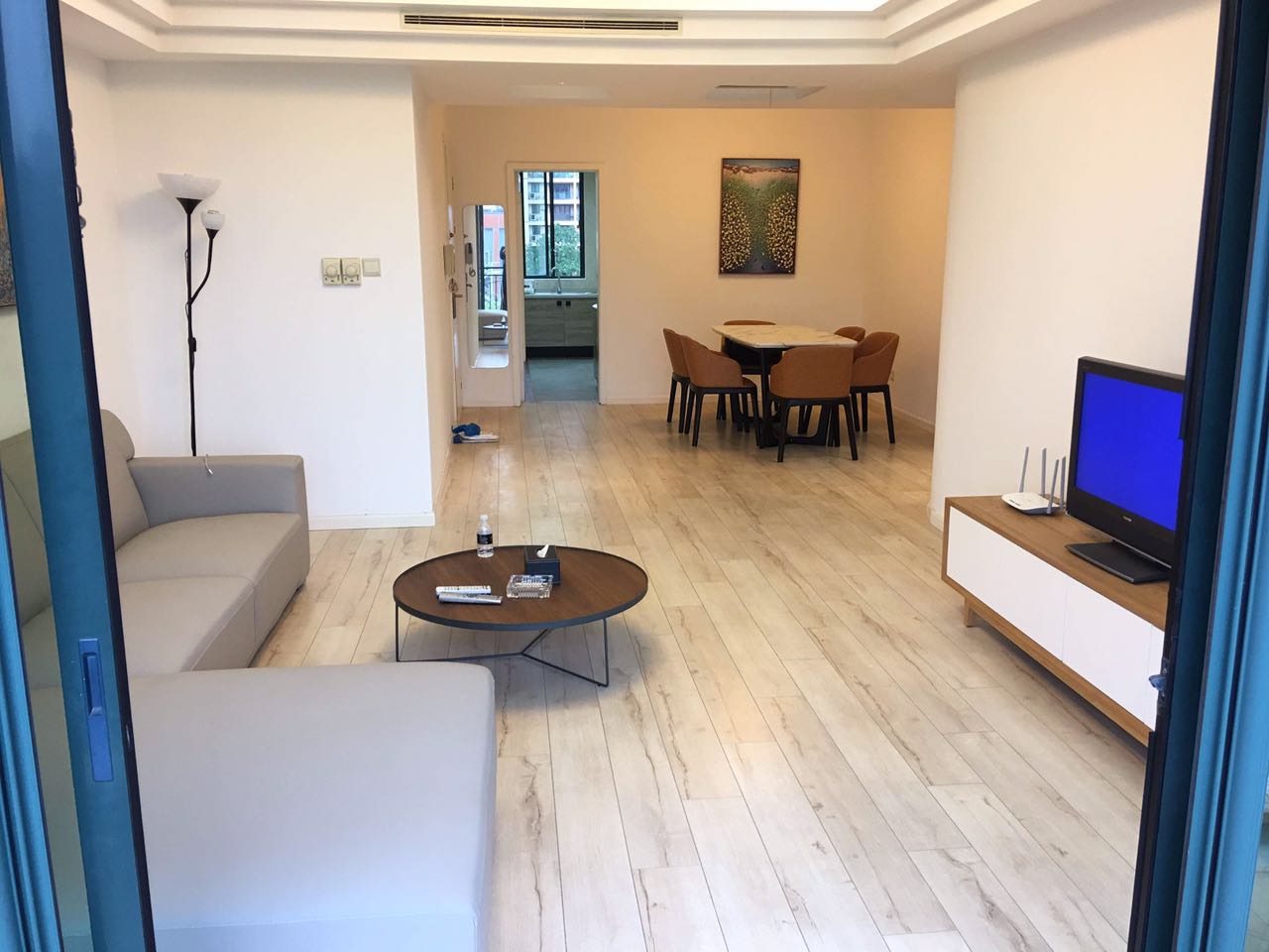 yanlord-garden-21041-vEcIXS