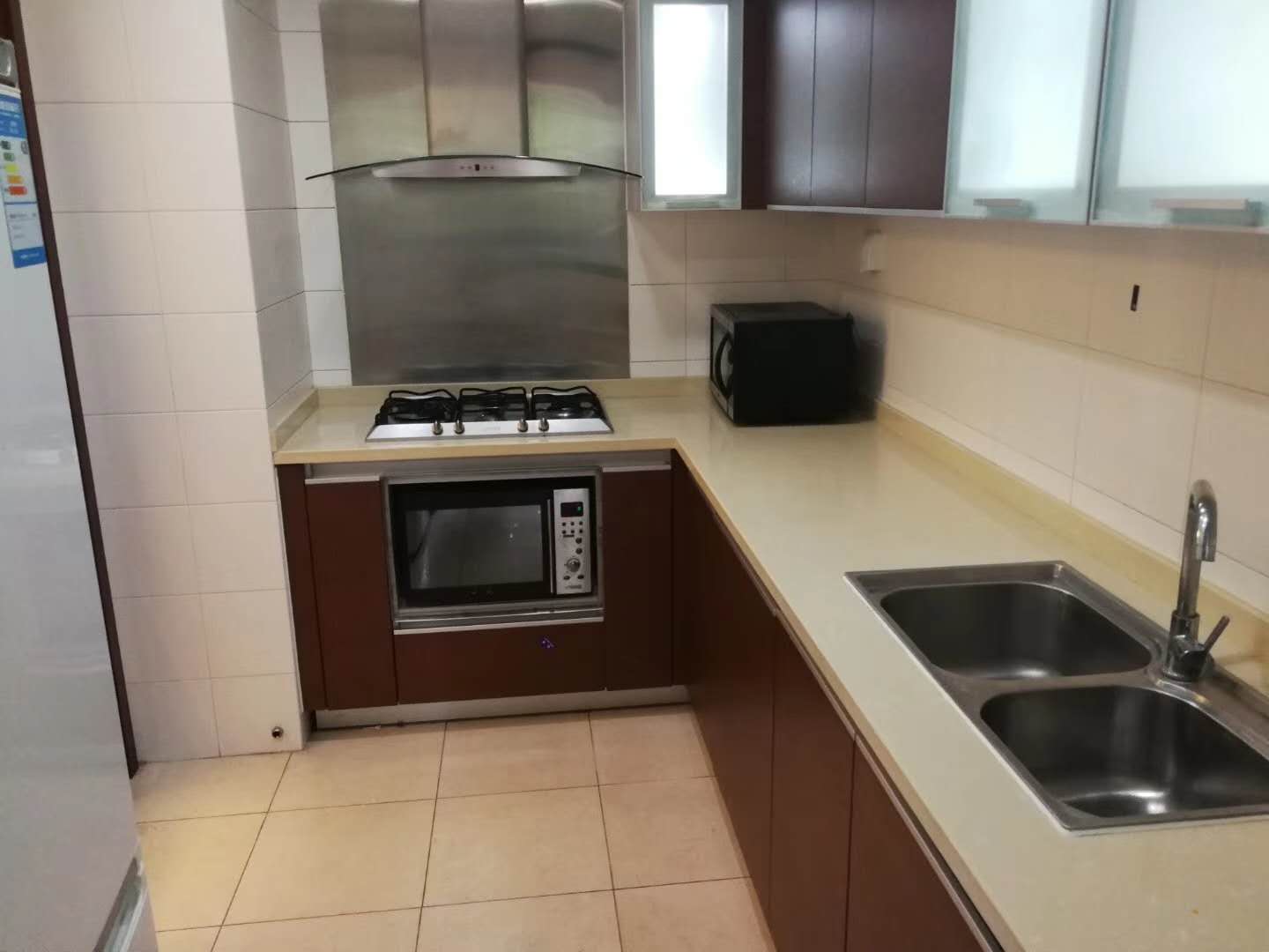 yanlord-riverside-garden-21044-DIt0rx