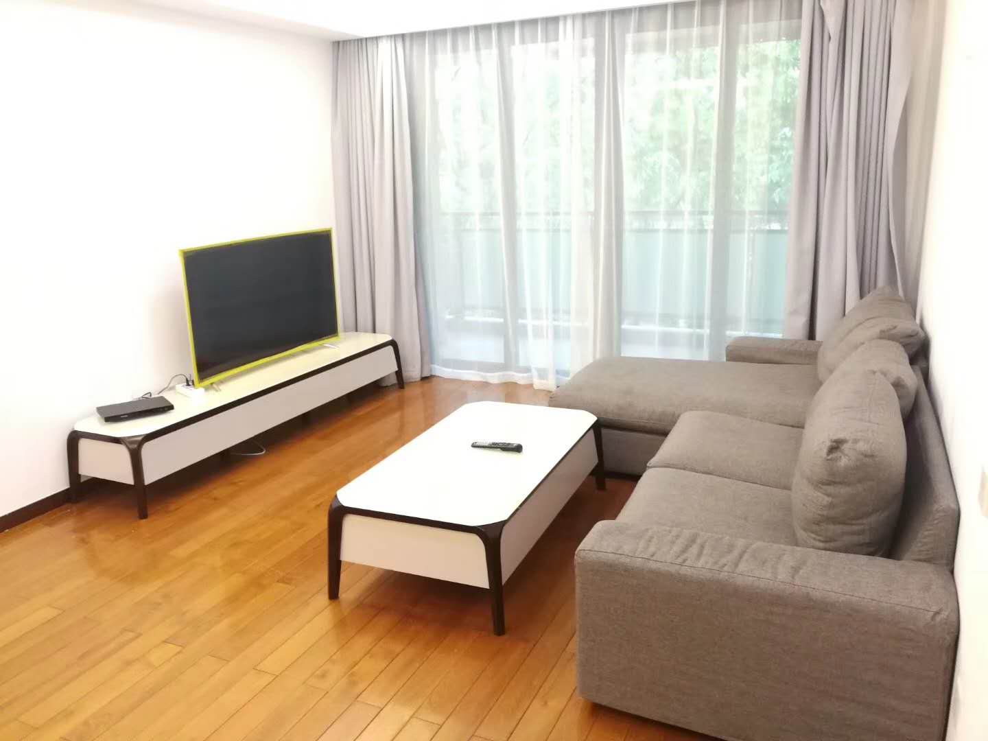 yanlord-riverside-garden-21044-HJ32sF