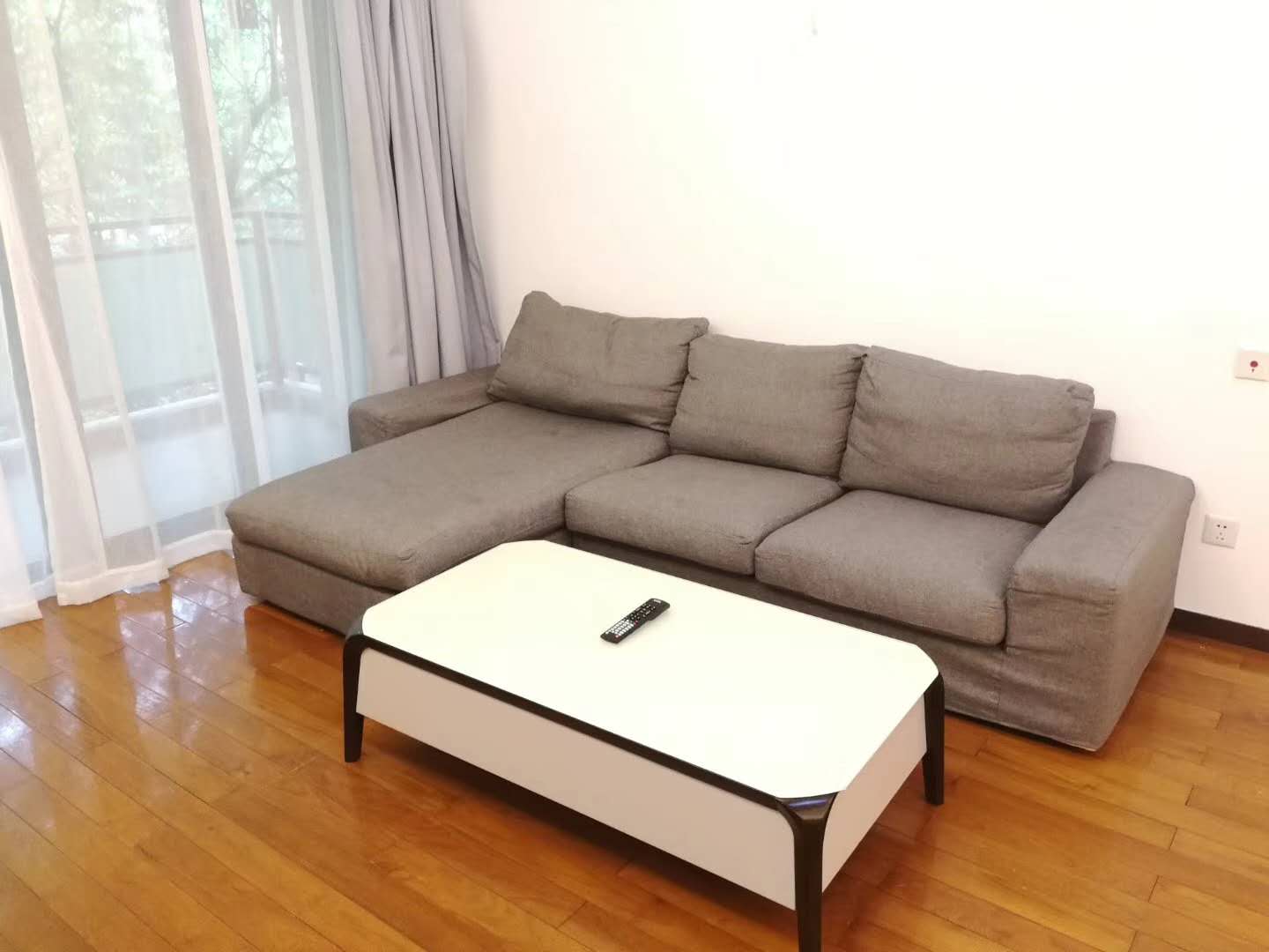 yanlord-riverside-garden-21044-hgtDOA