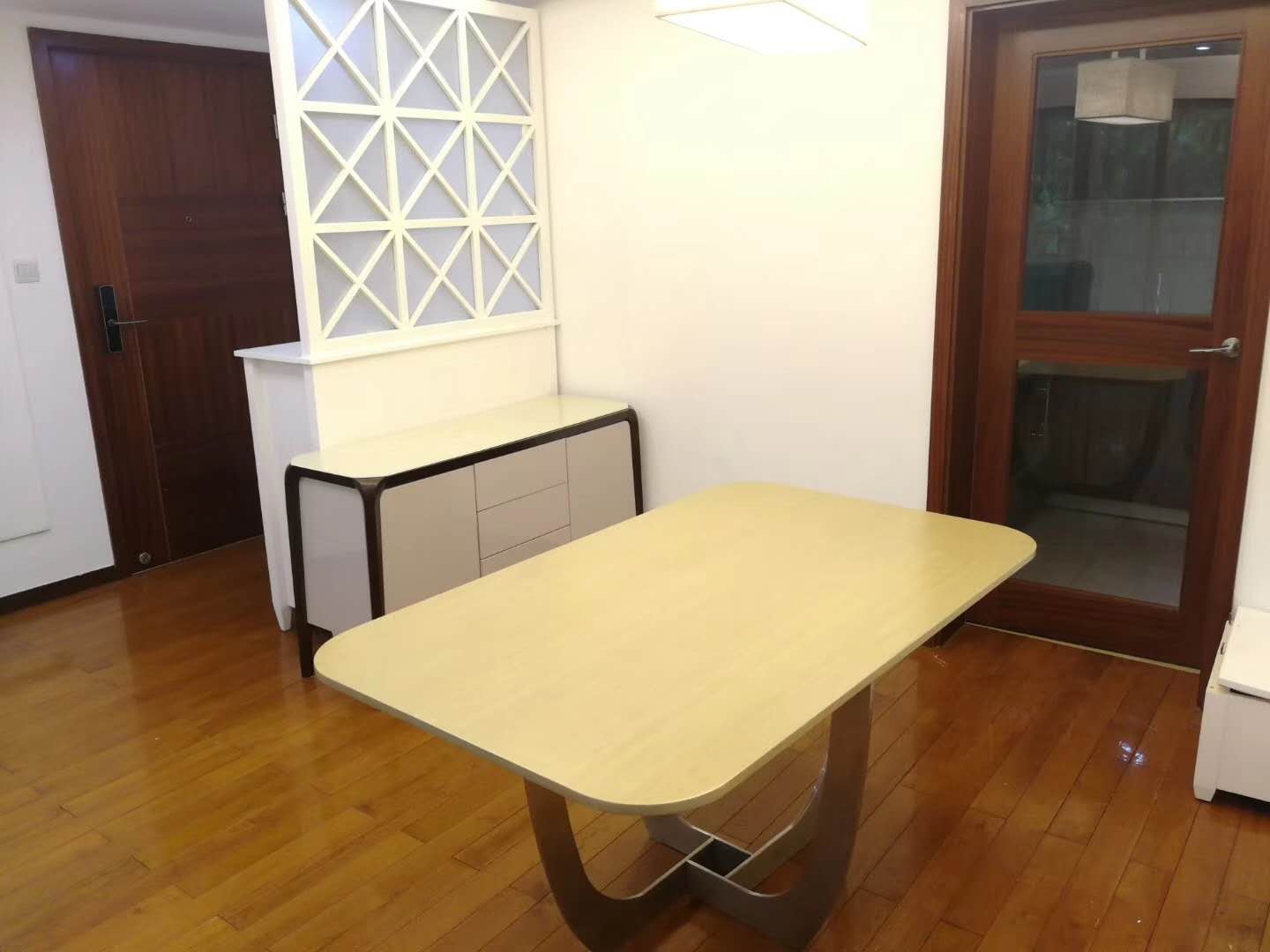 yanlord-riverside-garden-21044-q7y1yN