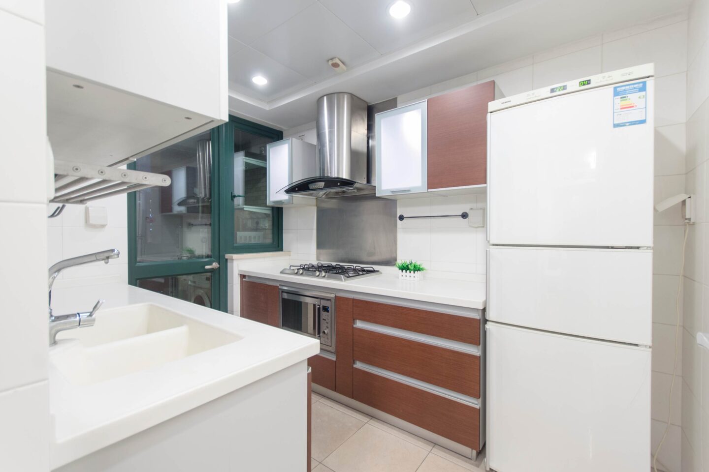 yanlord-riverside-garden-21047-CVD8Q3