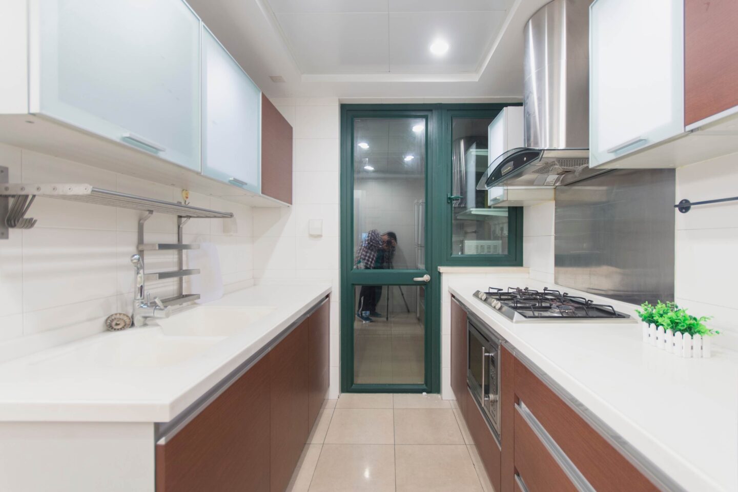 yanlord-riverside-garden-21047-FgaVz7