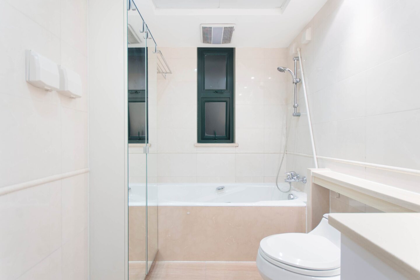 yanlord-riverside-garden-21047-HUHxaz