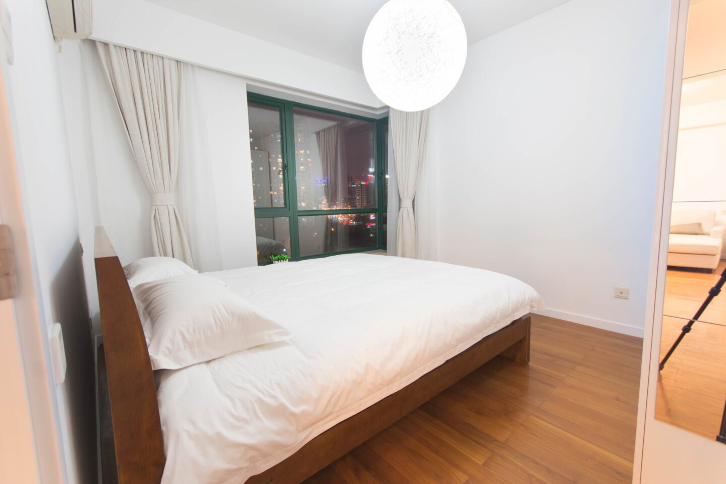 yanlord-riverside-garden-21047-VM2VDZ