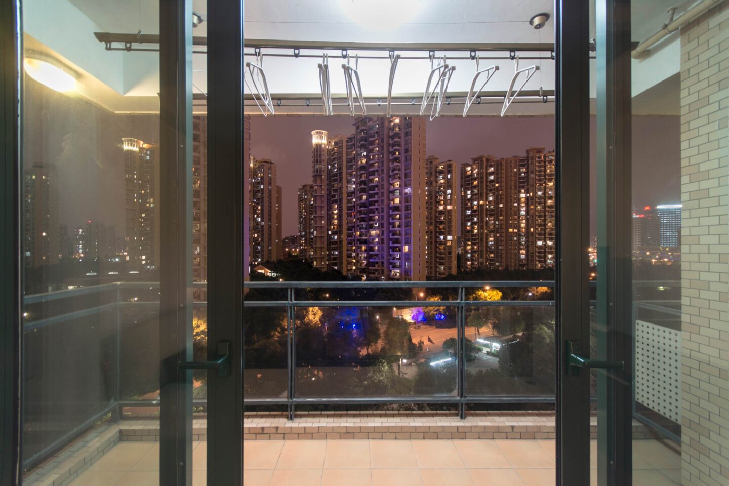 yanlord-riverside-garden-21047-desjxd