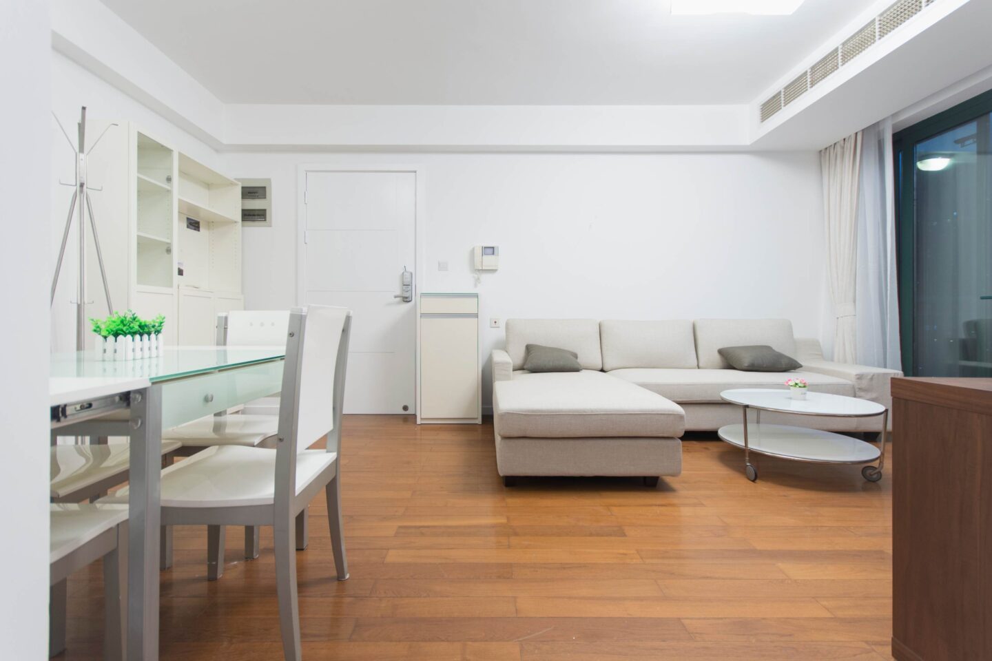 yanlord-riverside-garden-21047-eSbGdZ