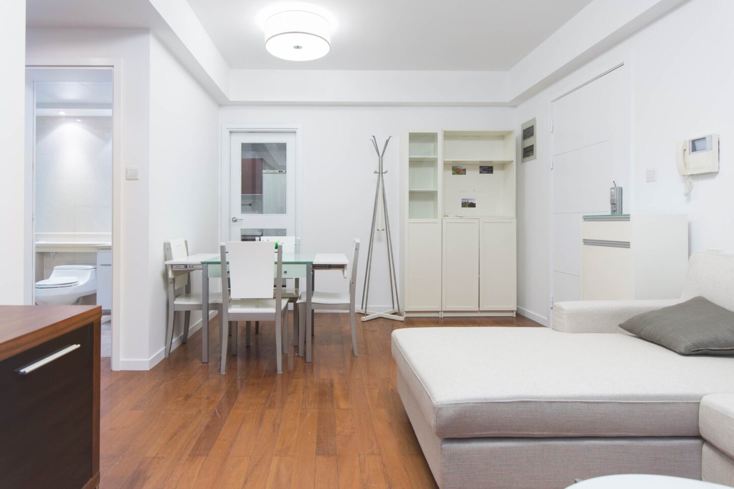 yanlord-riverside-garden-21047-hOCbyx