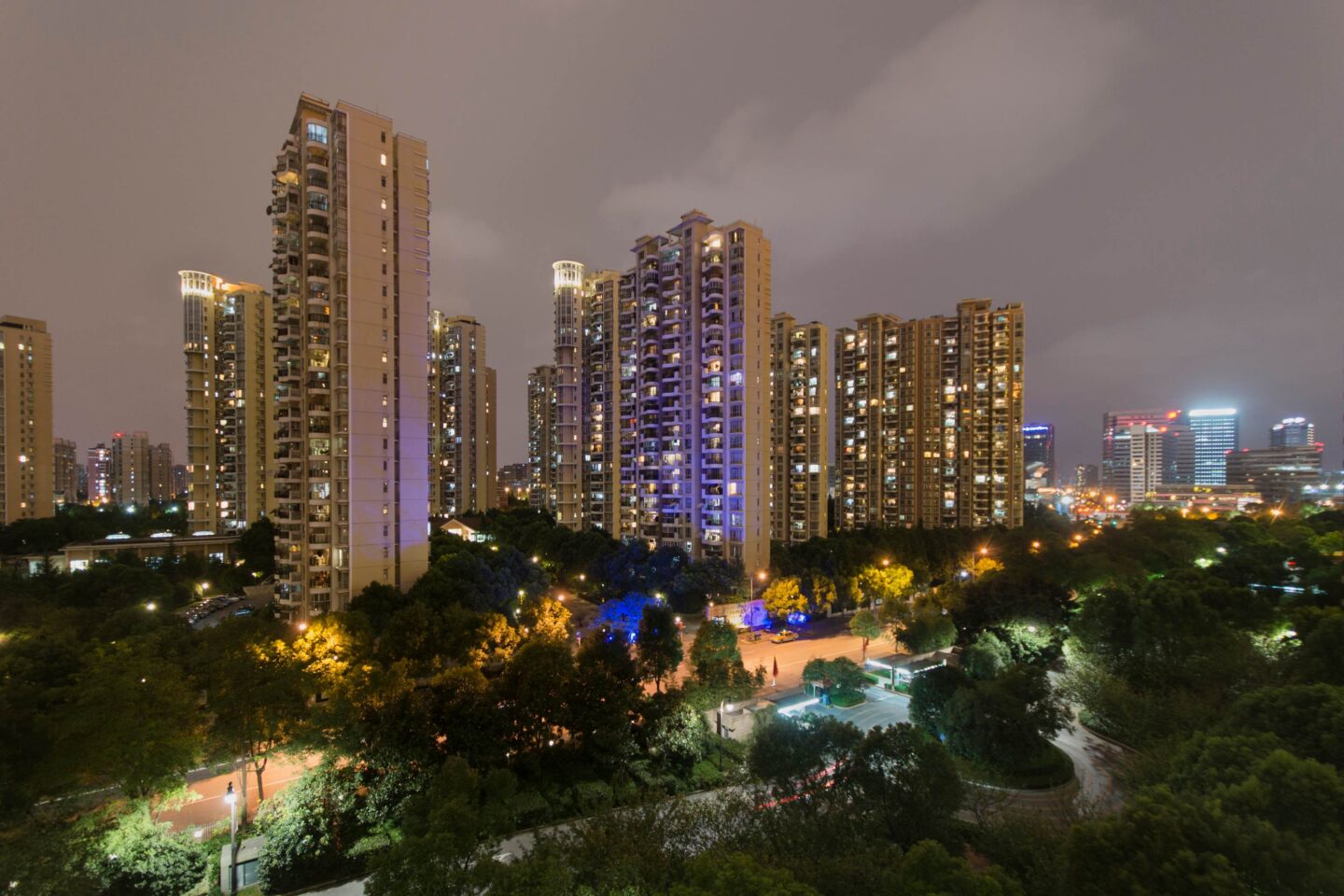 yanlord-riverside-garden-21047-lwBwRN