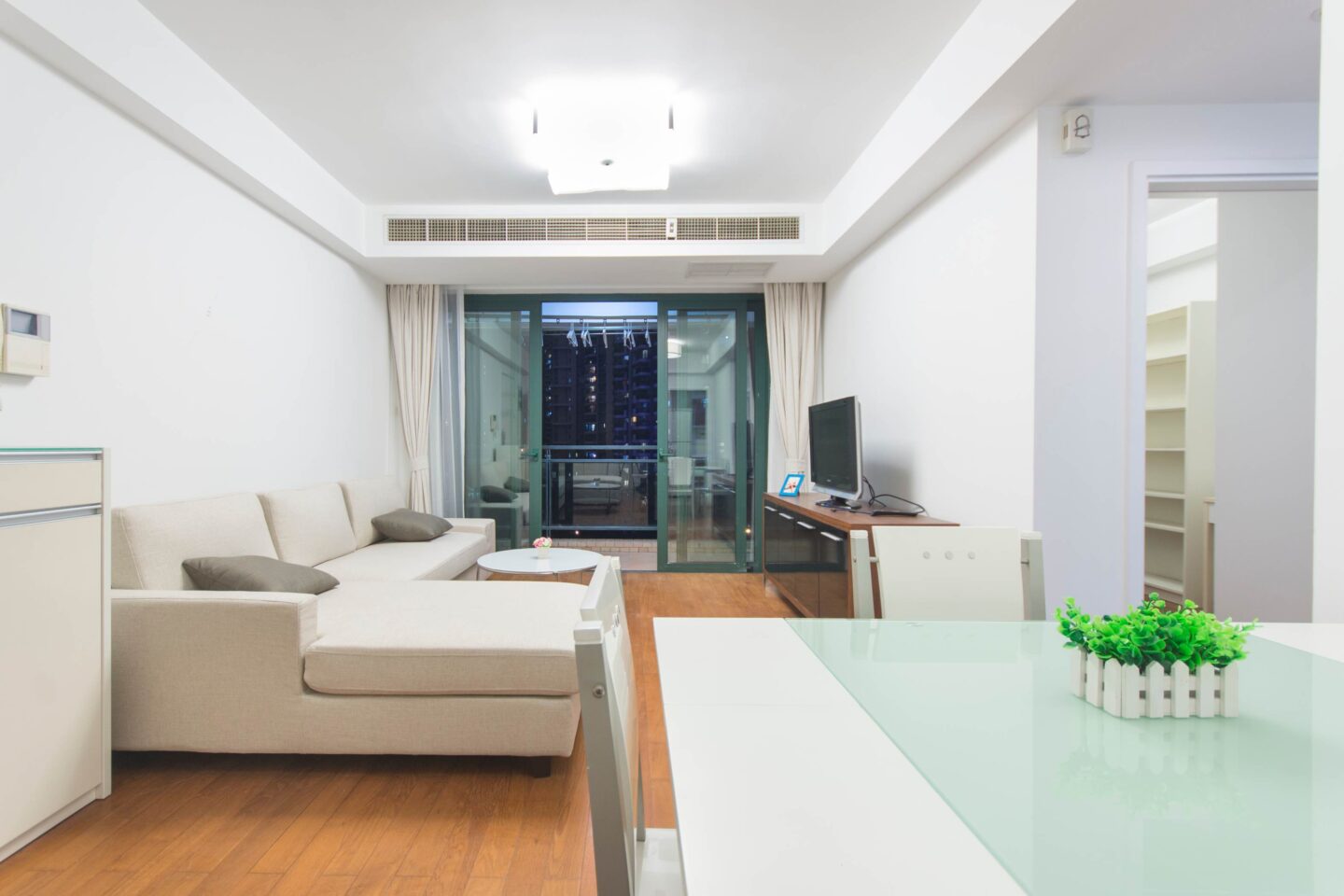 yanlord-riverside-garden-21047-mf1rev