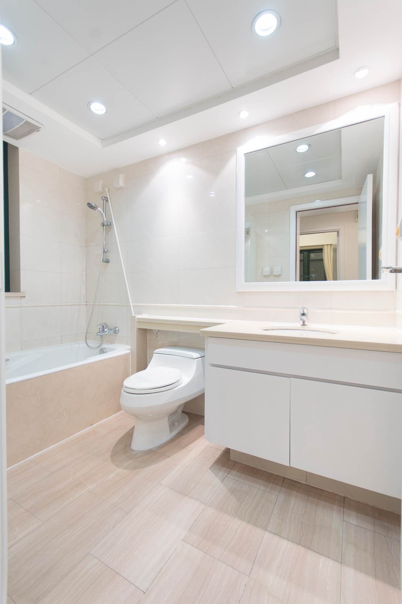 yanlord-riverside-garden-21047-pDSqhR