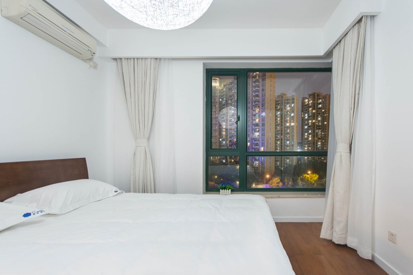 yanlord-riverside-garden-21047-rWnU6f