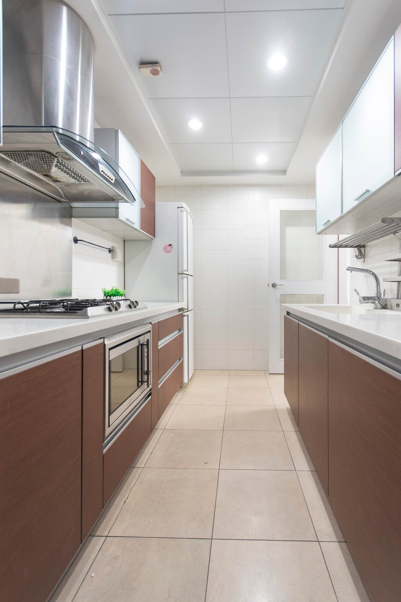 yanlord-riverside-garden-21047-xwnP0J