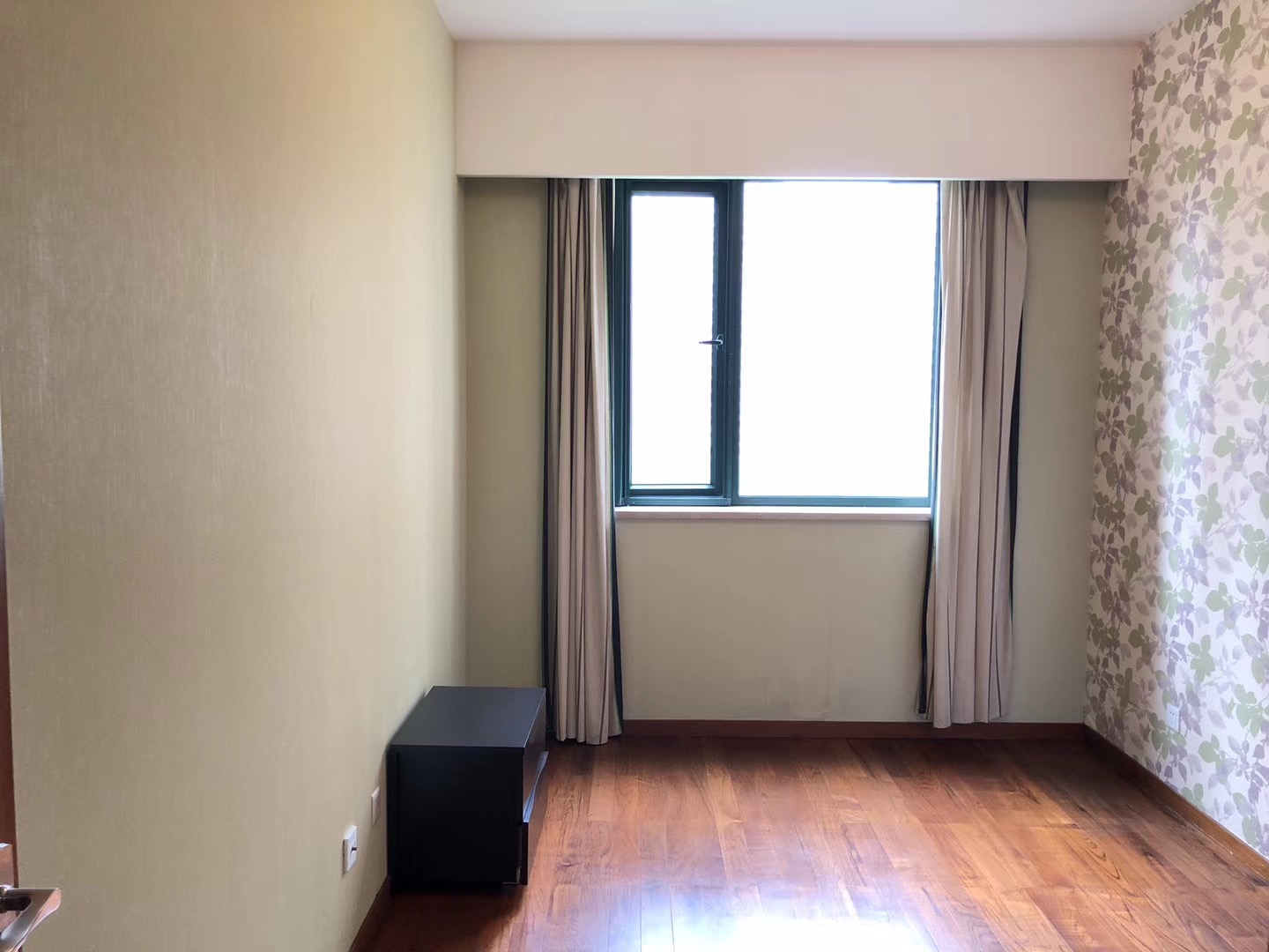 yanlord-riverside-garden-21048-9VoMrZ