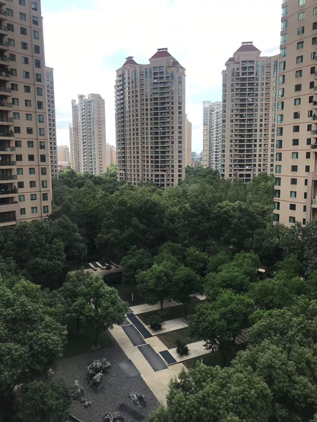 yanlord-riverside-garden-21048-OTmrOE