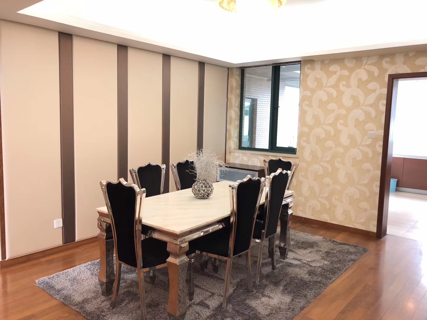 yanlord-riverside-garden-21048-OkqOE2