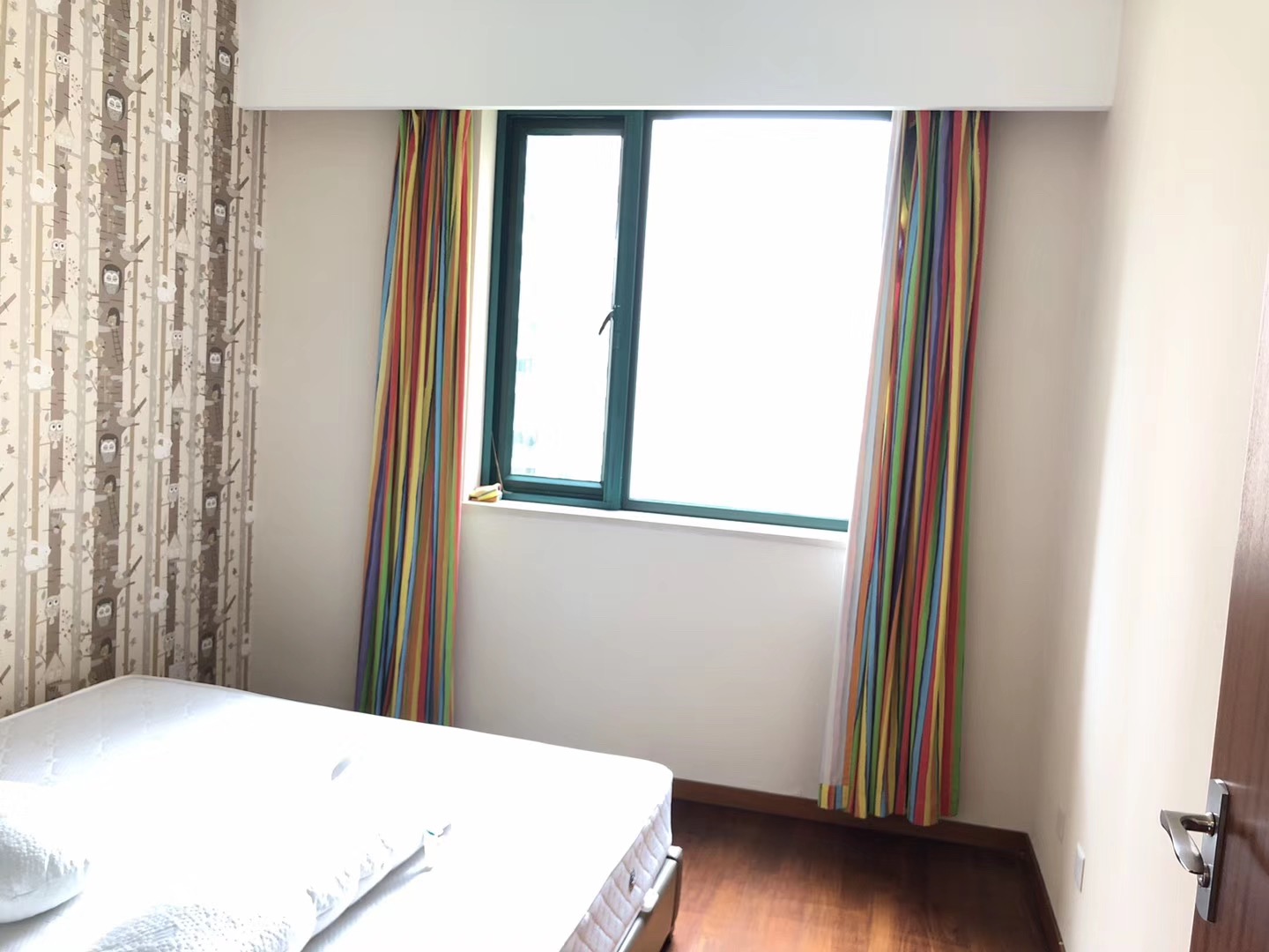 yanlord-riverside-garden-21048-VE6xjk