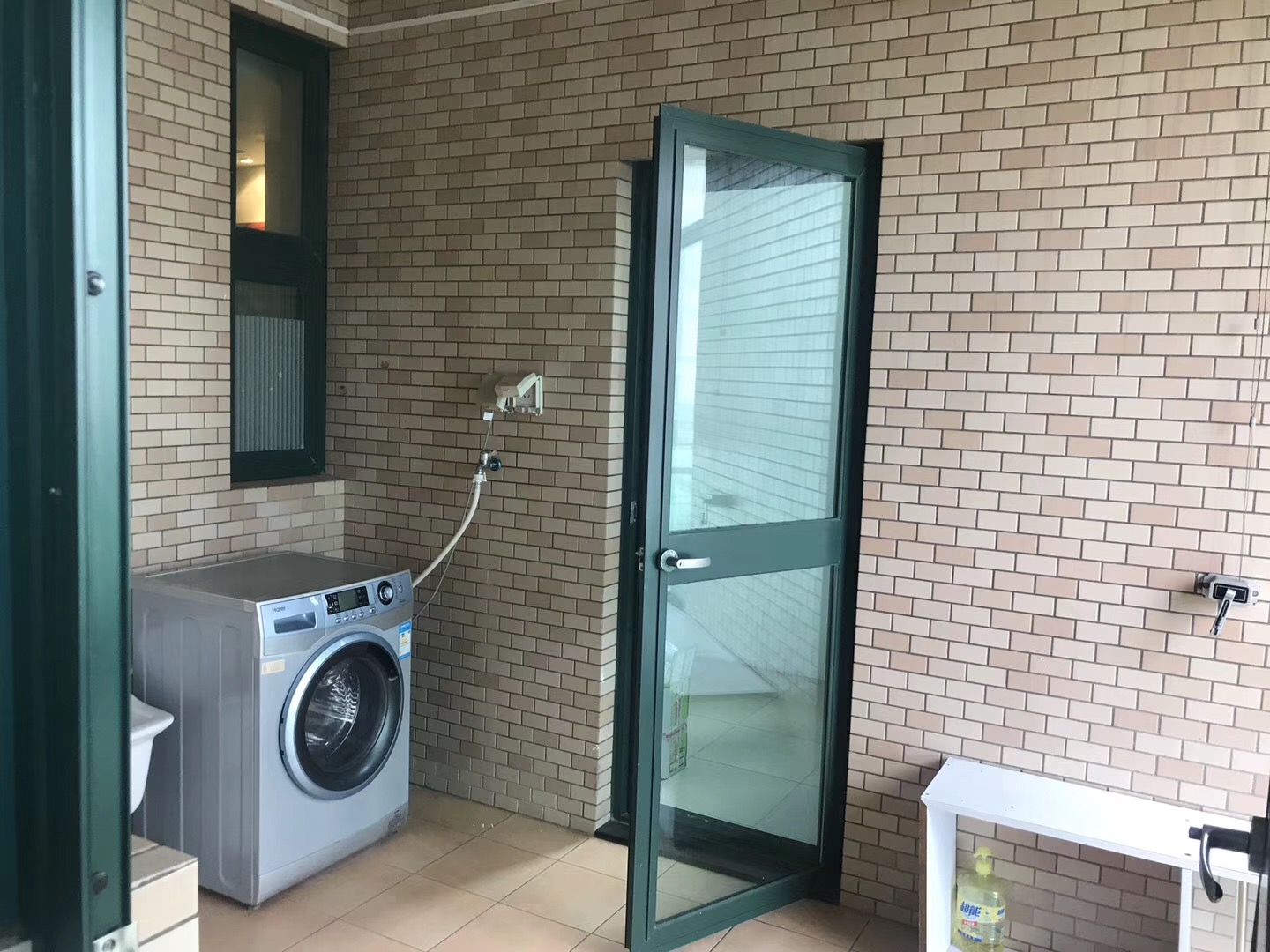 yanlord-riverside-garden-21048-Vw3fE2