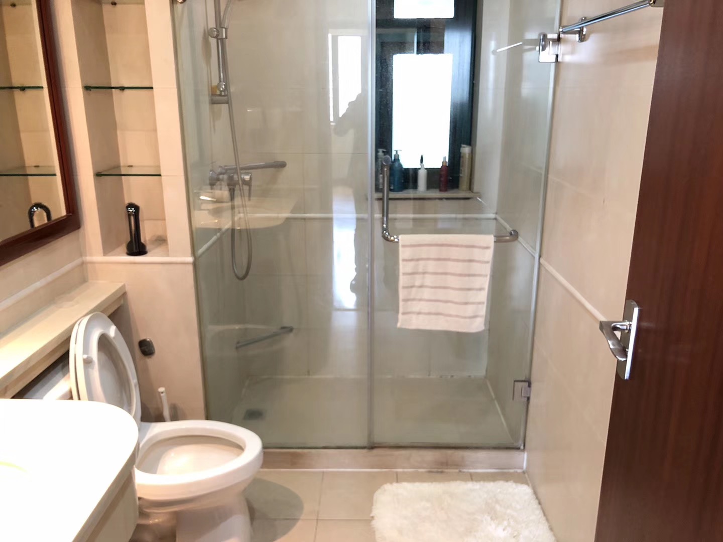 yanlord-riverside-garden-21048-bDDgkA