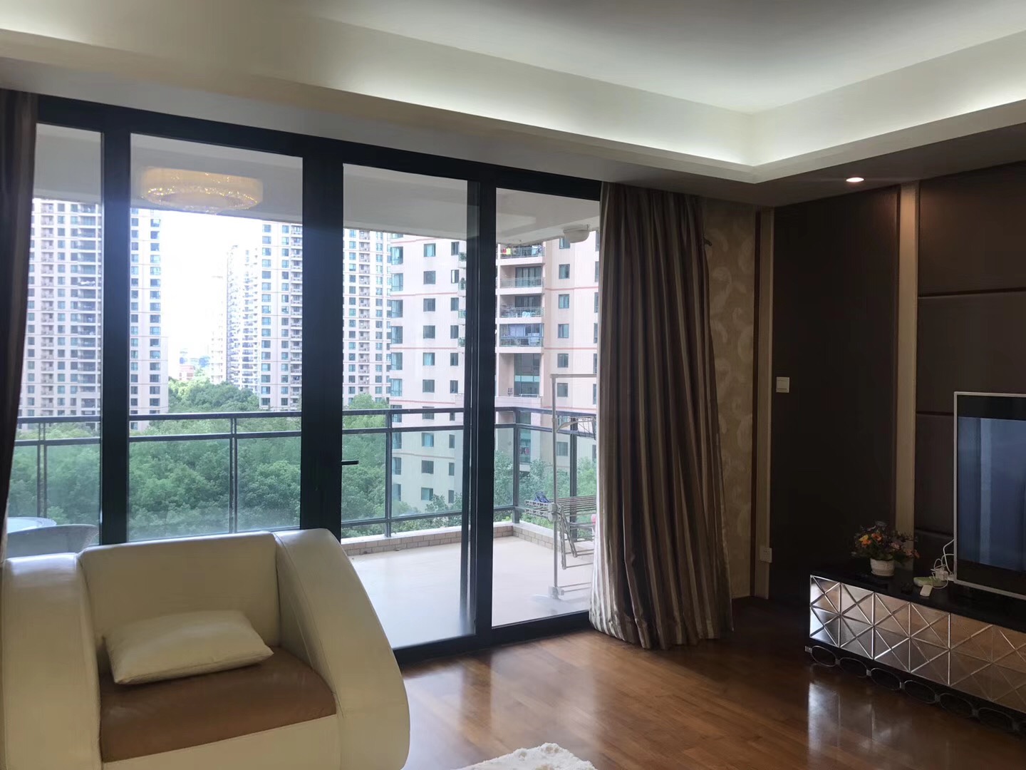 yanlord-riverside-garden-21048-gXkfME