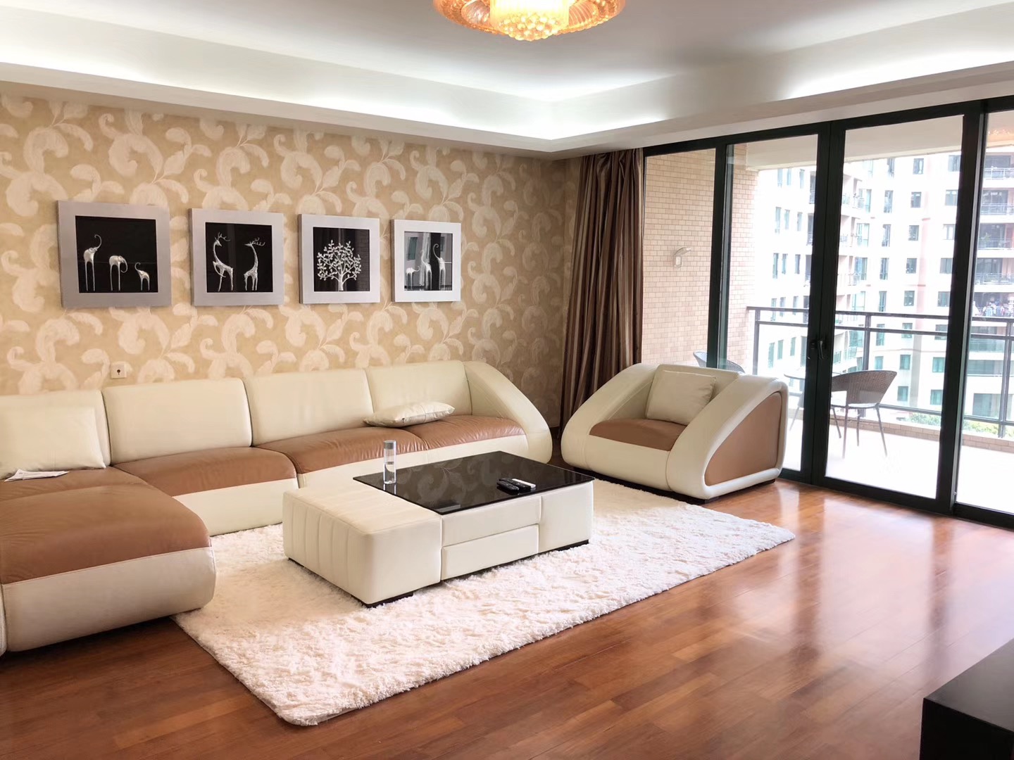 yanlord-riverside-garden-21048-iMCjbC