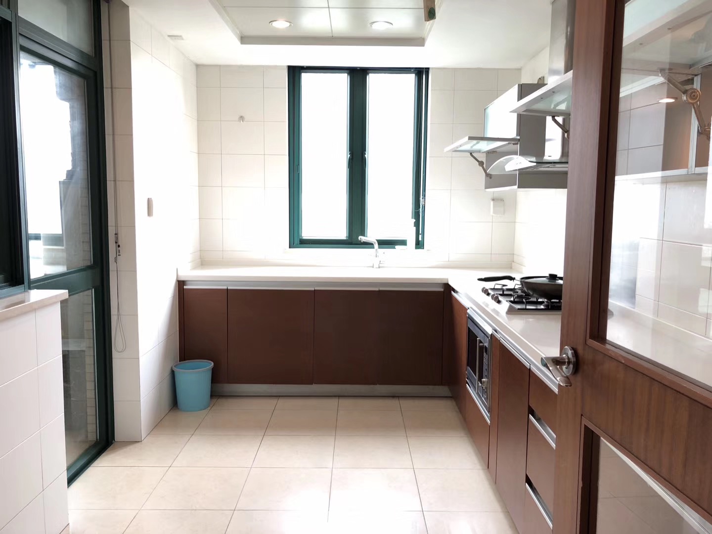 yanlord-riverside-garden-21048-lgCKXN