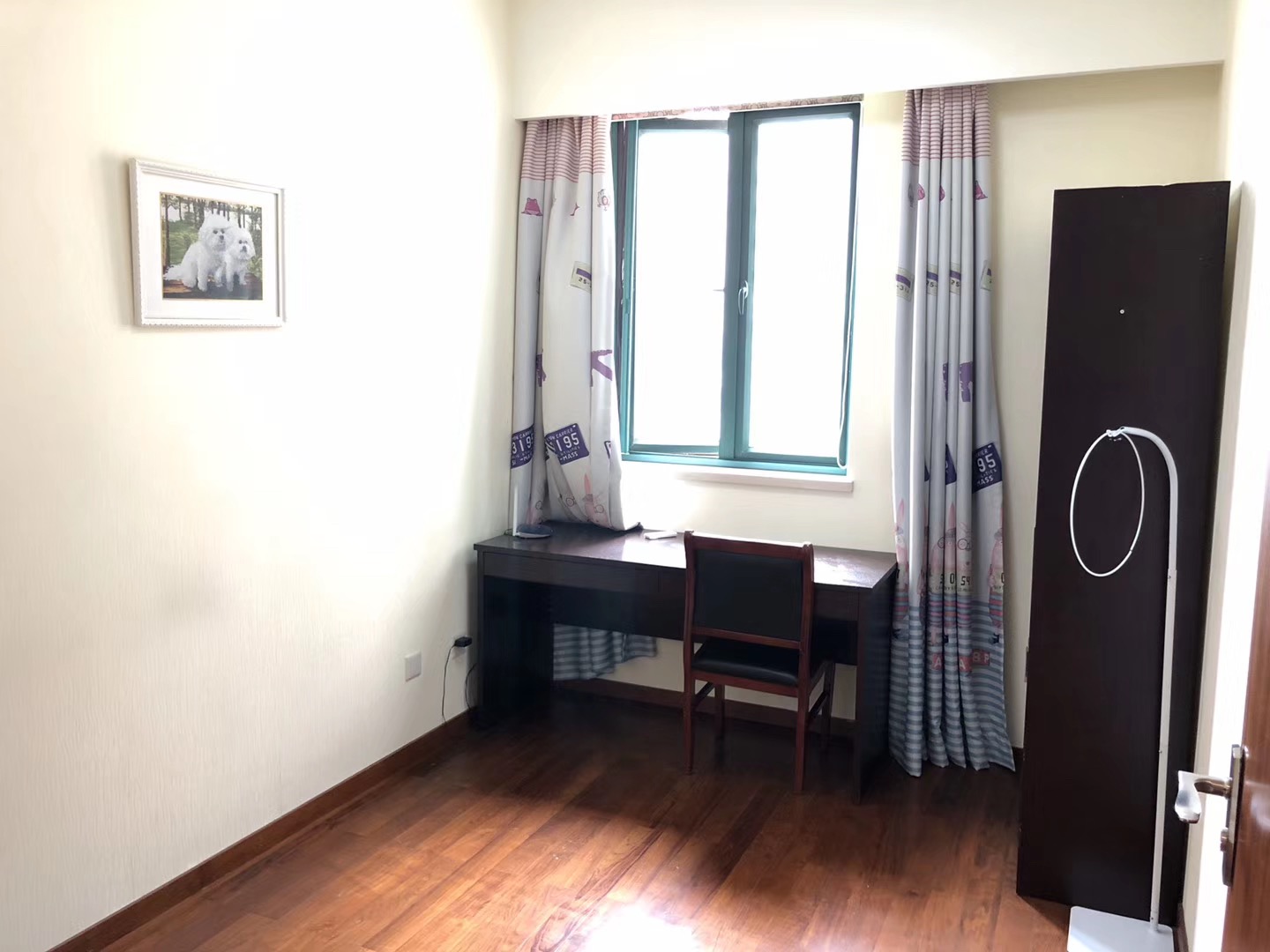 yanlord-riverside-garden-21048-tpEVQj