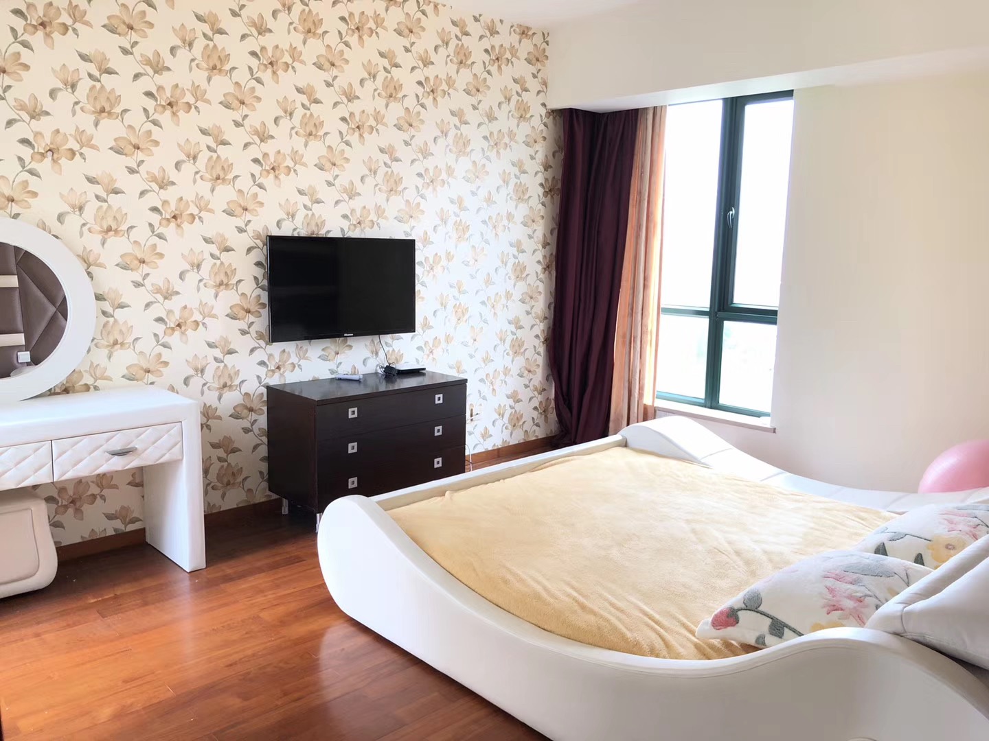 yanlord-riverside-garden-21048-yV6kZJ