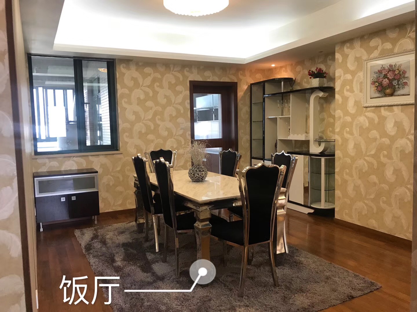 yanlord-riverside-garden-21048-ynXp42