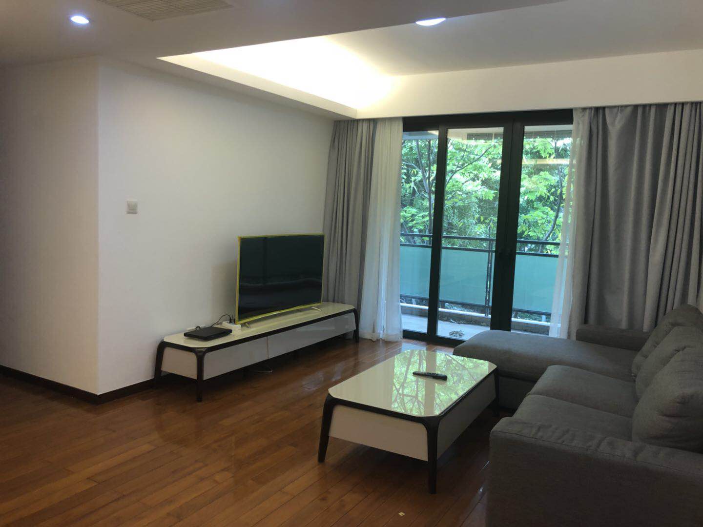 yanlord-riverside-garden-21052-31QBN4