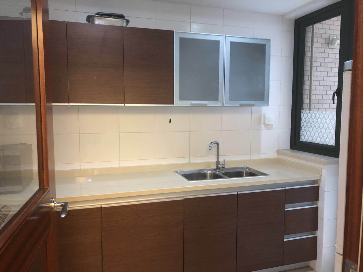 yanlord-riverside-garden-21052-FjLAfa