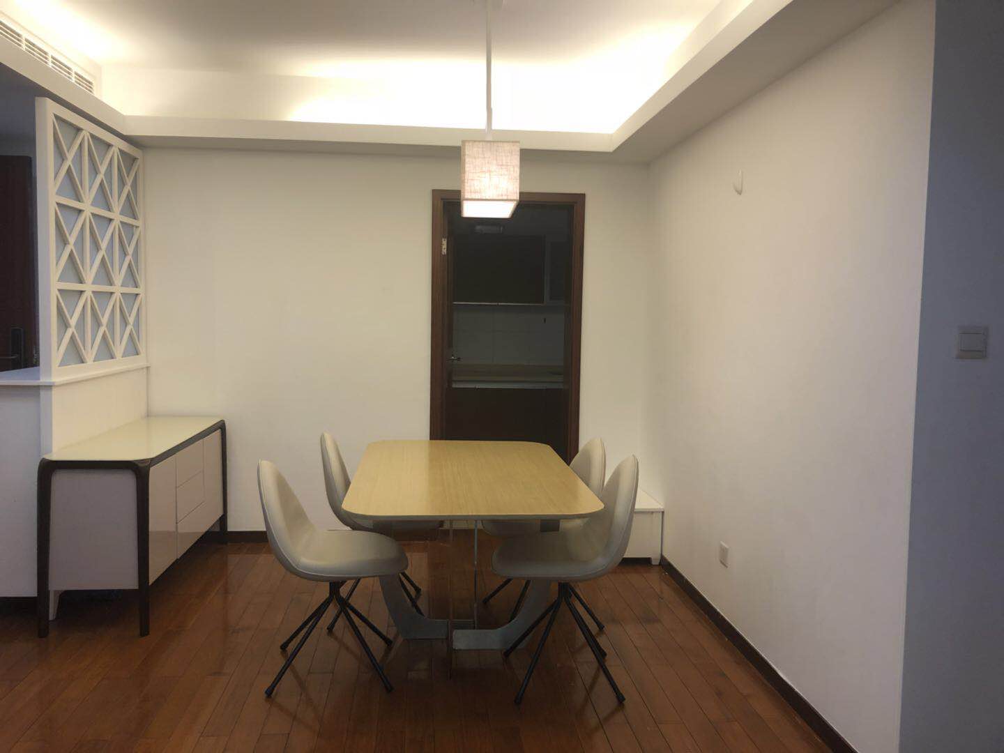 yanlord-riverside-garden-21052-LFCN2g