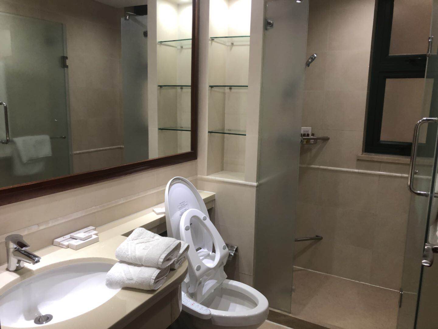 yanlord-riverside-garden-21052-QZryQK