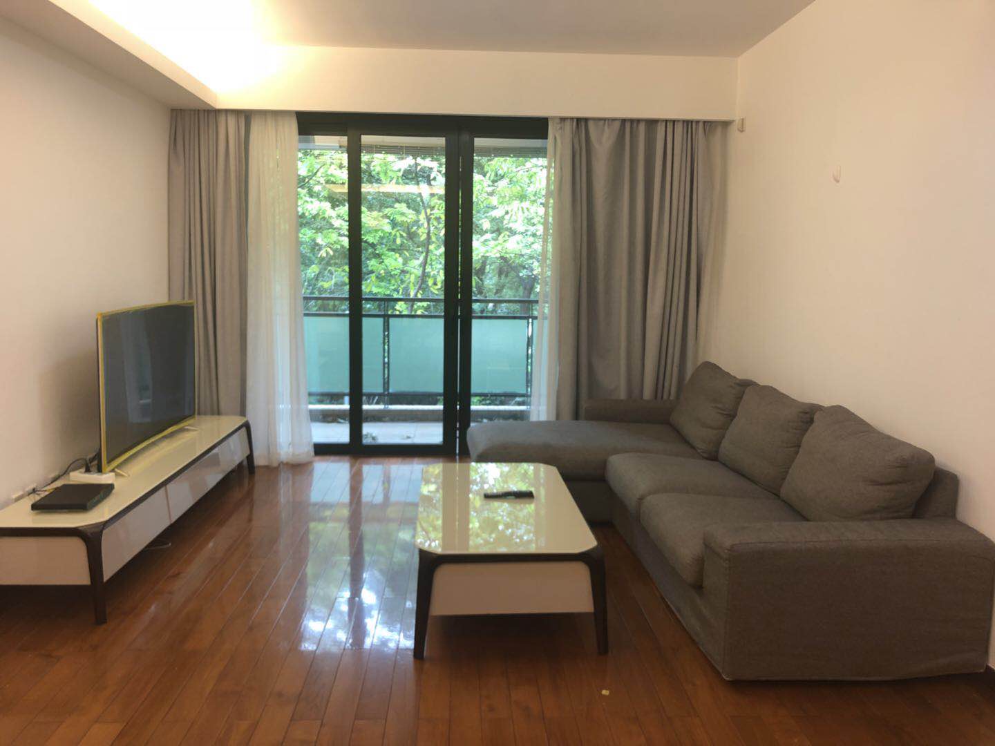 yanlord-riverside-garden-21052-R9Gt67