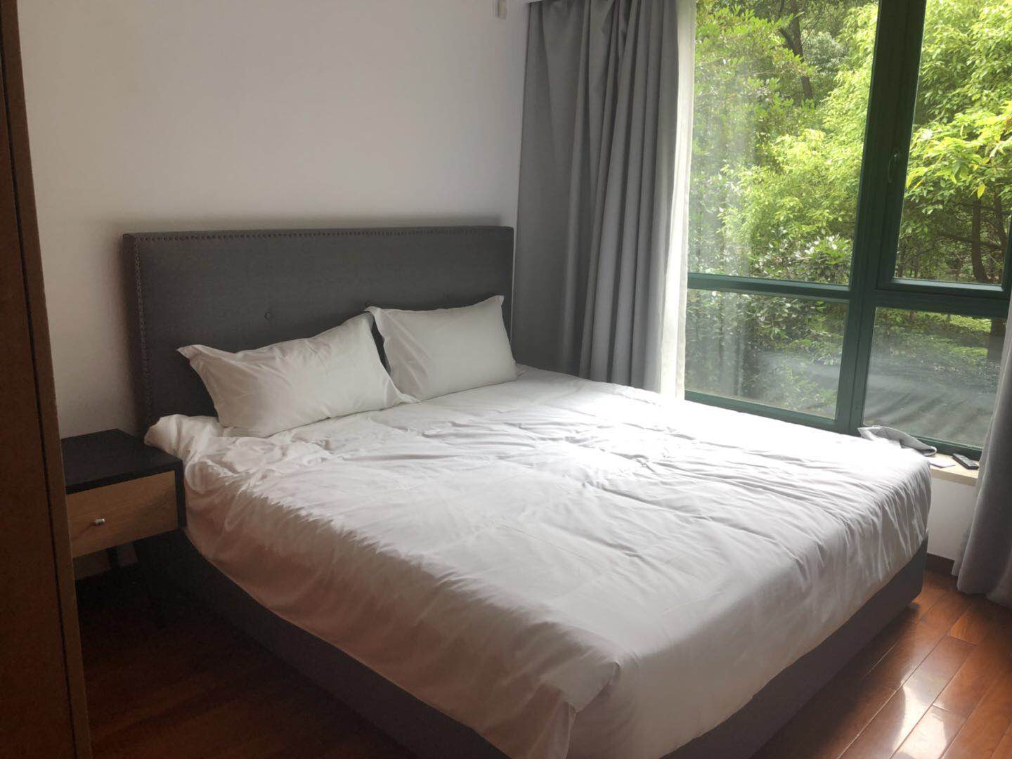 yanlord-riverside-garden-21052-SXVzVN