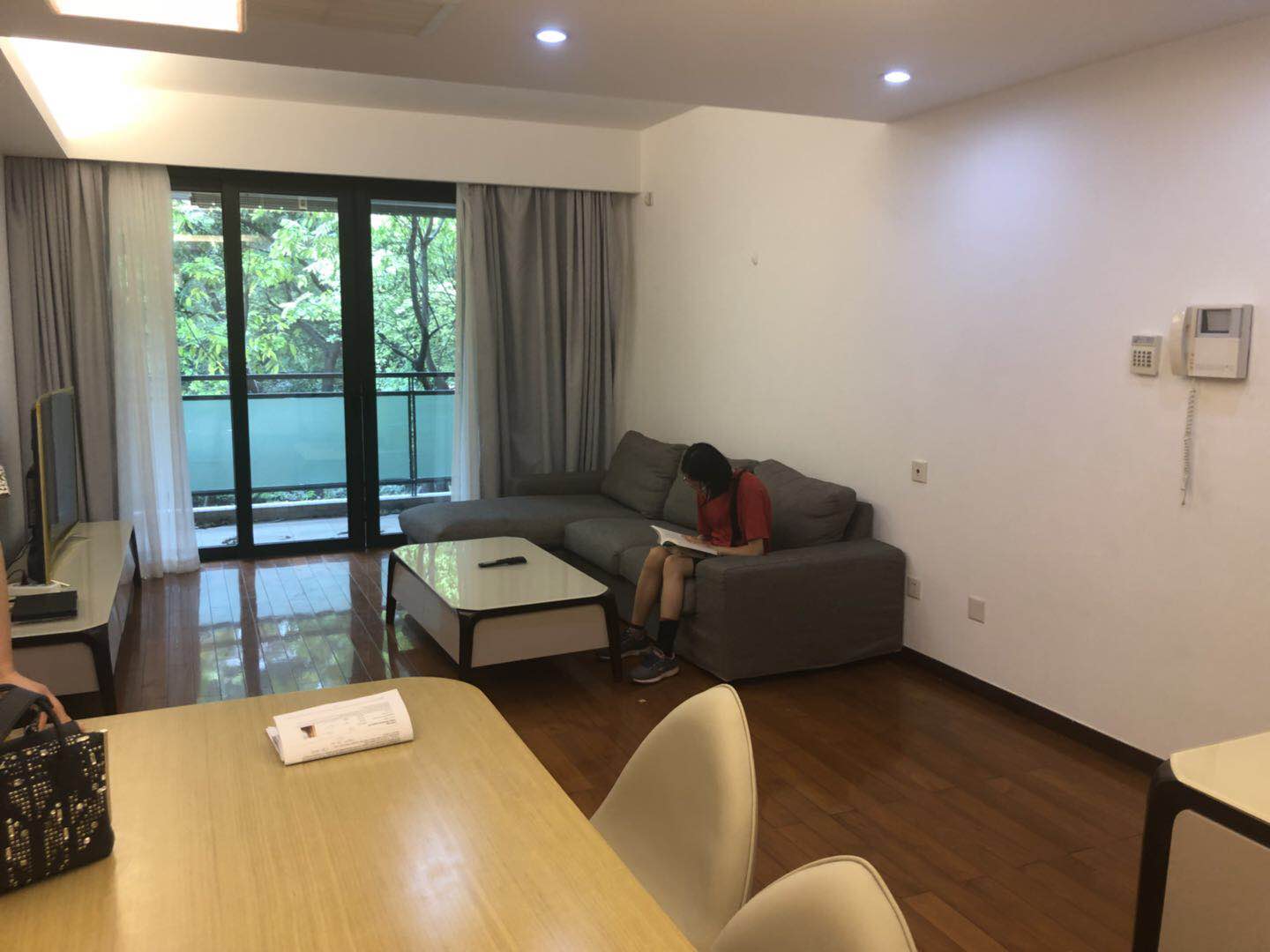 yanlord-riverside-garden-21052-o3iJDw