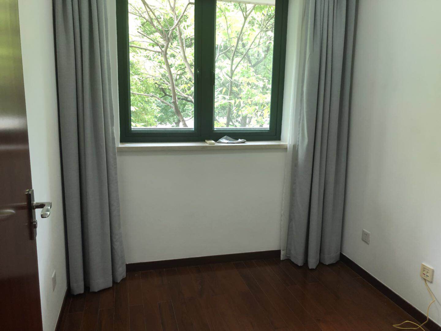 yanlord-riverside-garden-21052-wLN8i5