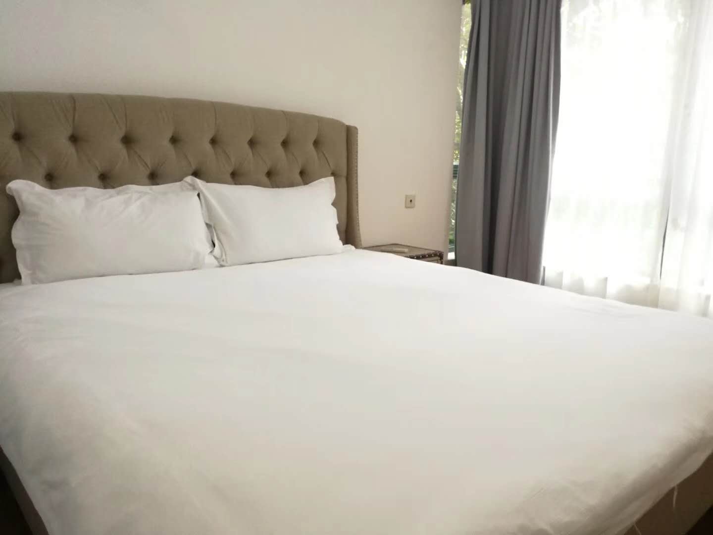 yanlord-riverside-garden-21053-MOnuS5