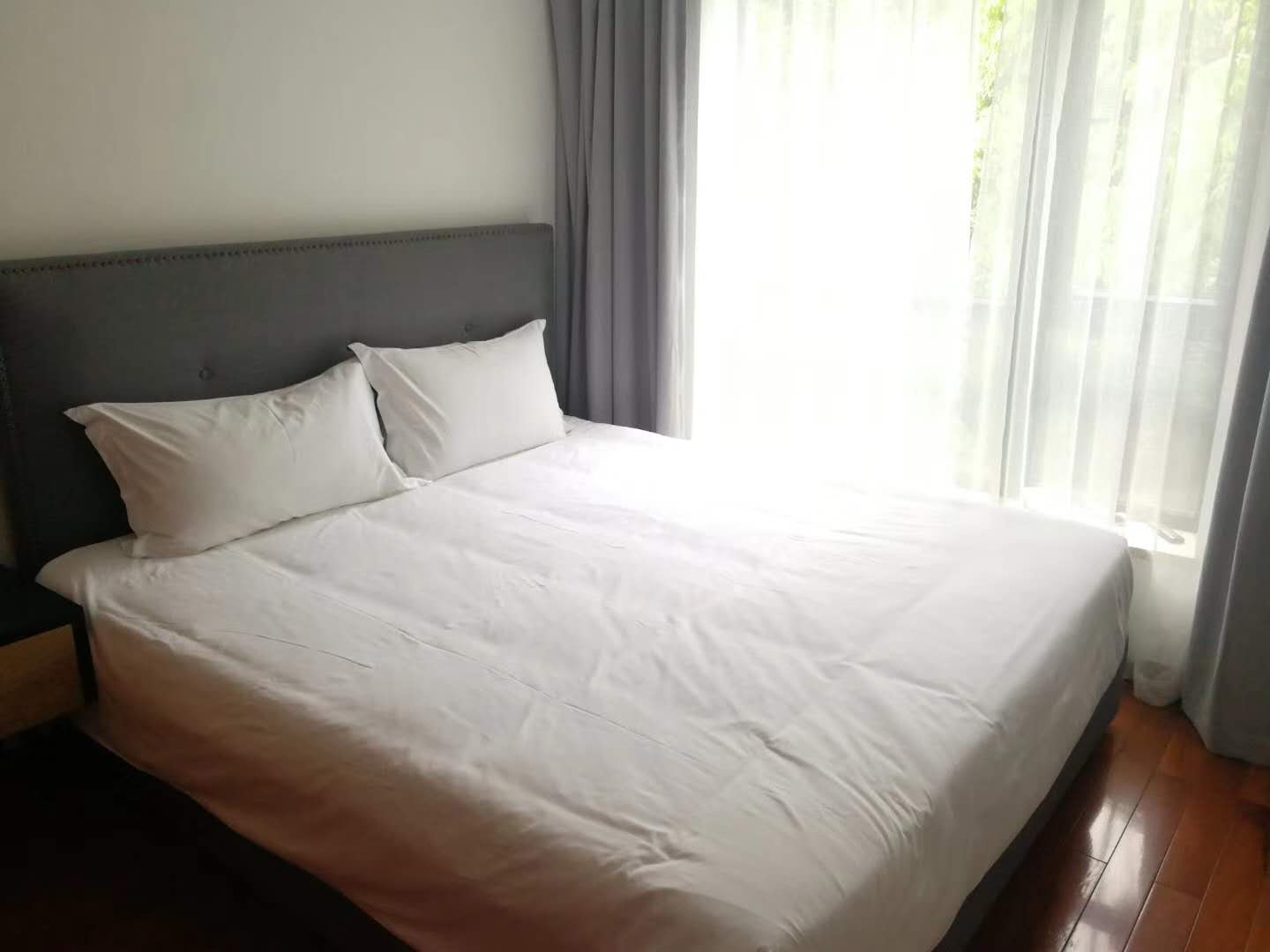 yanlord-riverside-garden-21053-SZSkQz