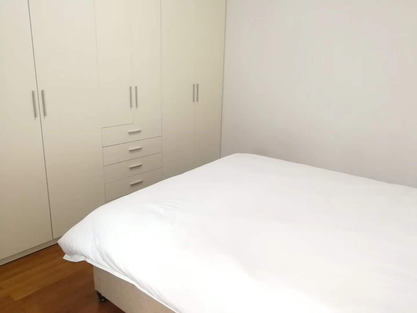 yanlord-riverside-garden-21053-Uk9MKz