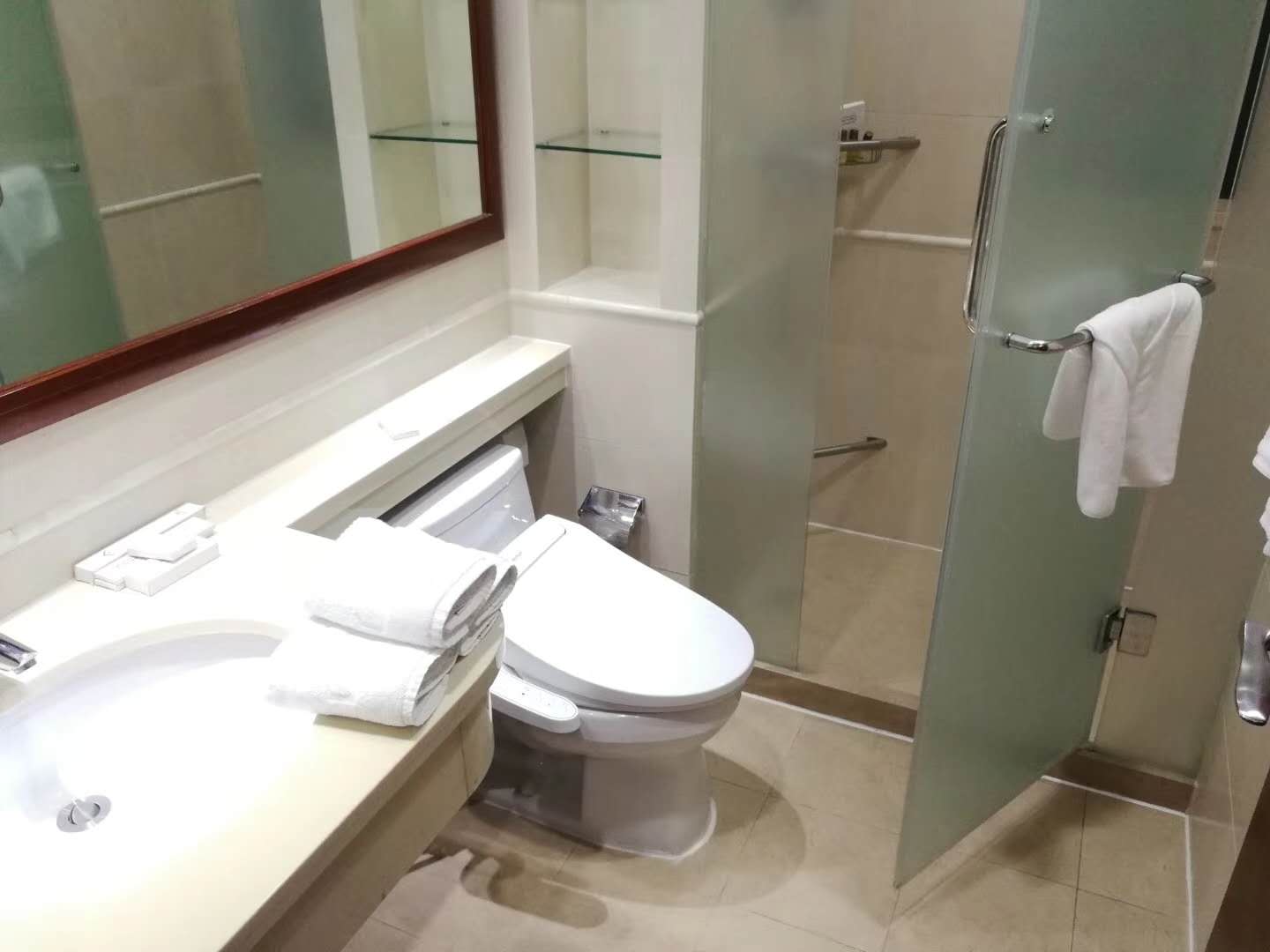 yanlord-riverside-garden-21053-y3rGGF