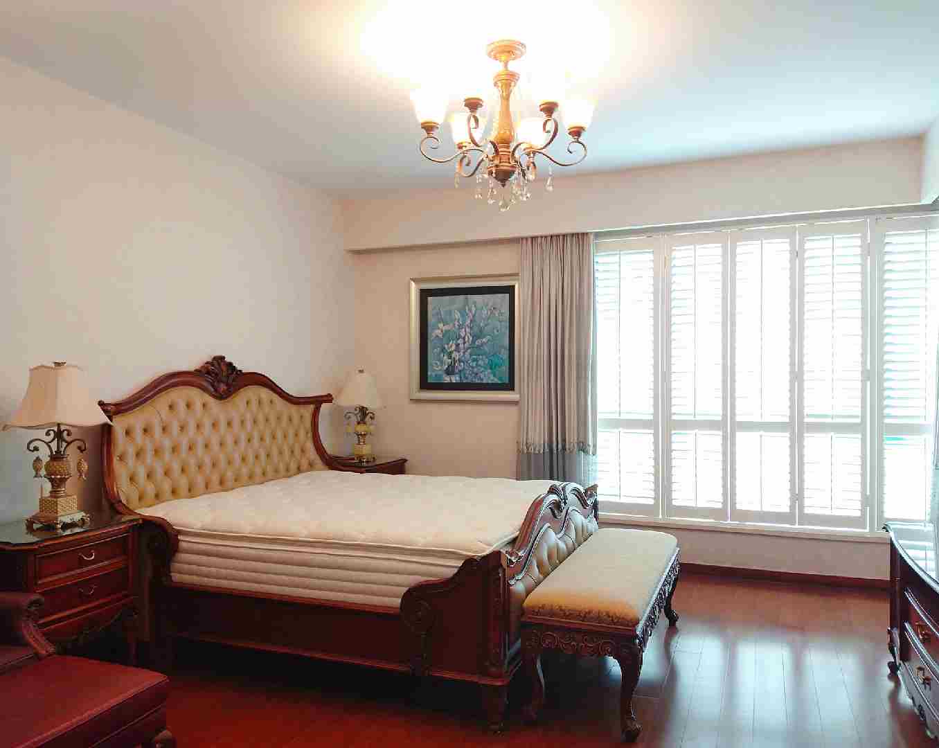 yanlord-riverside-garden-21060-DnUEAk