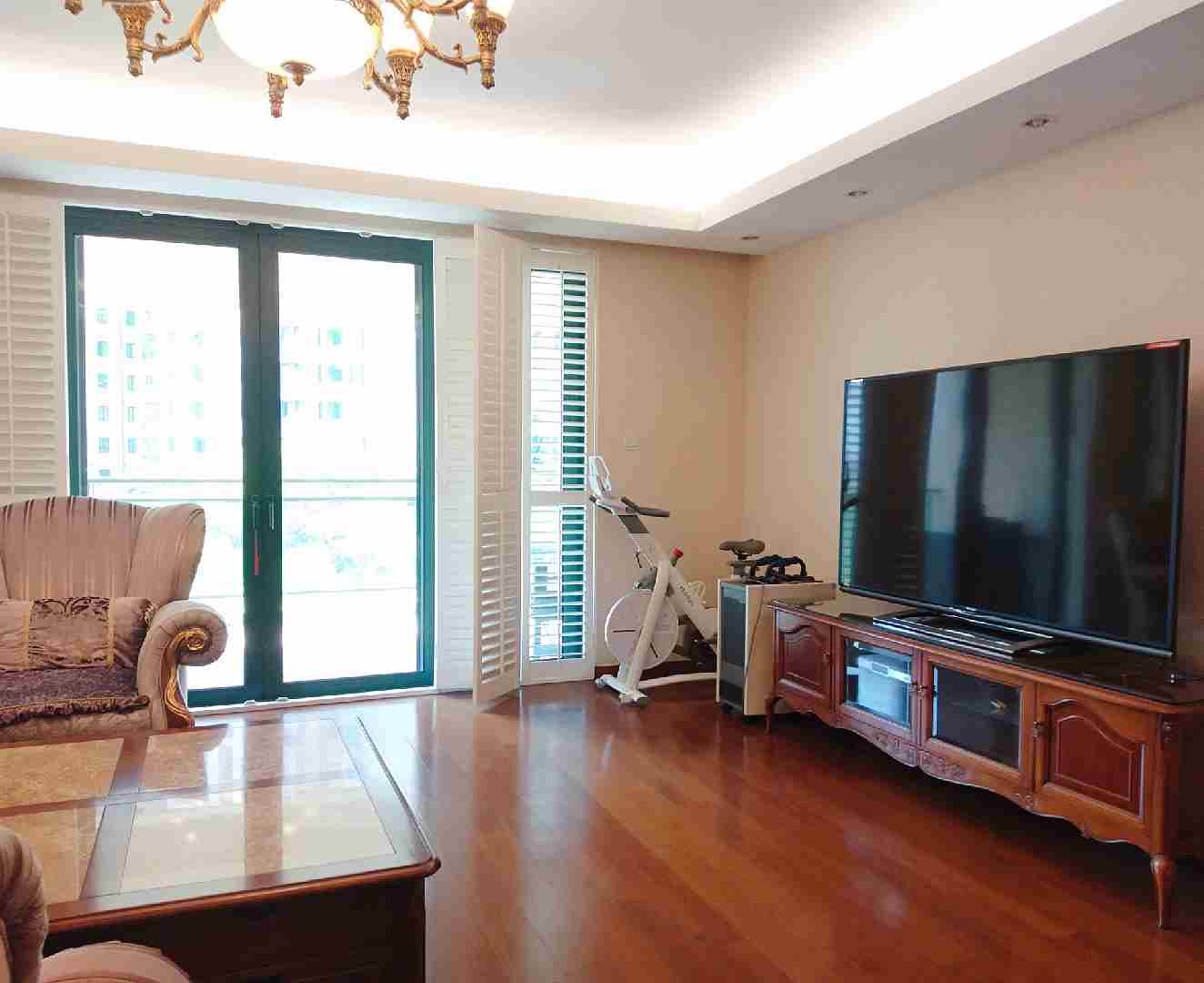 yanlord-riverside-garden-21060-ERdfD5