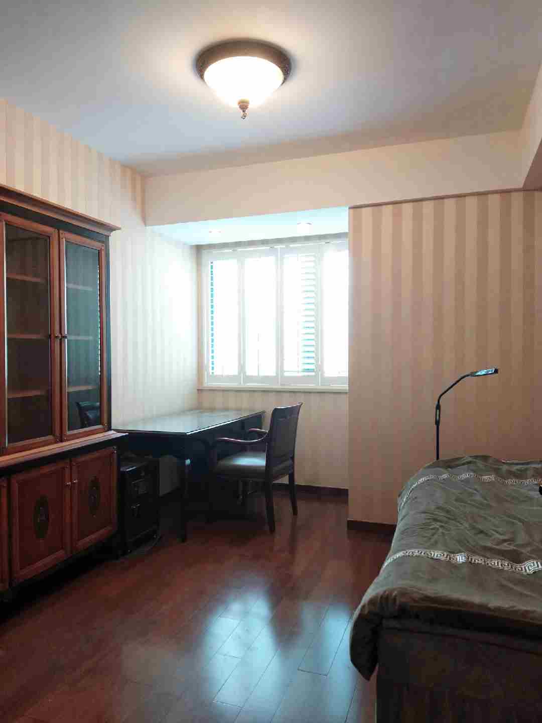 yanlord-riverside-garden-21060-Gayep0