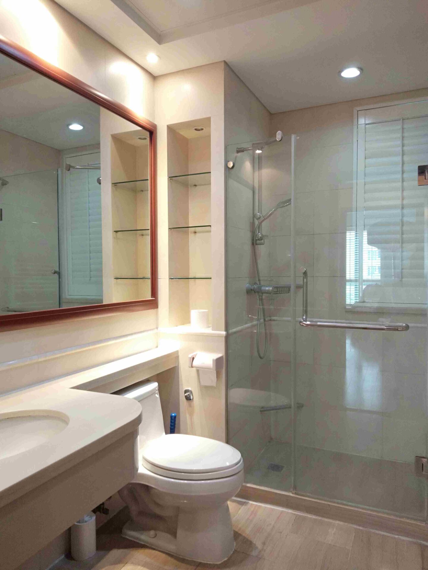 yanlord-riverside-garden-21060-OQR9Jw