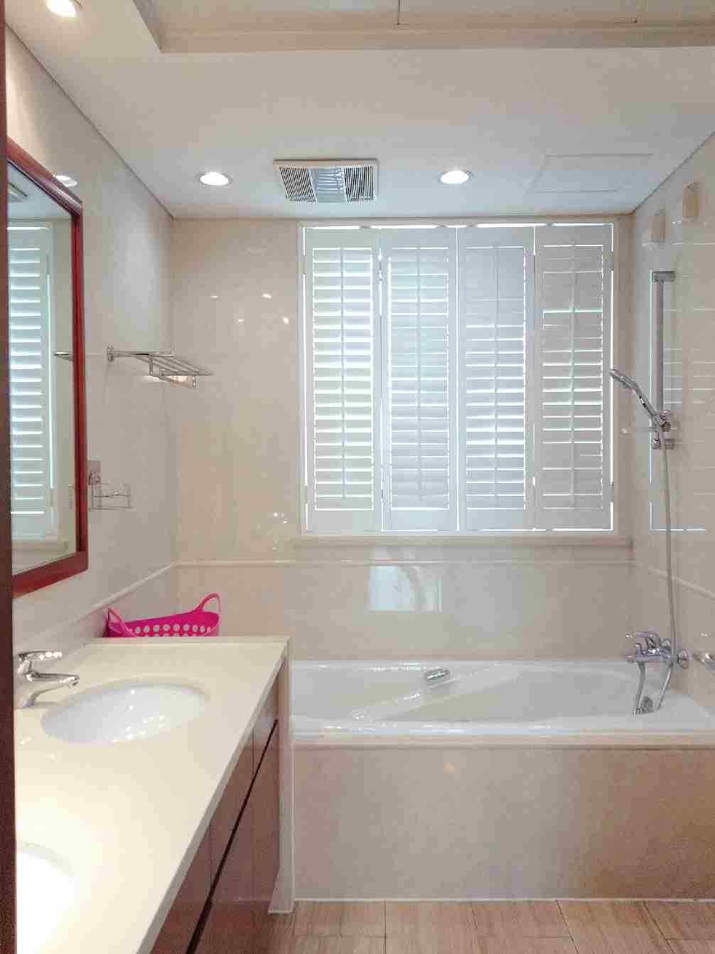 yanlord-riverside-garden-21060-PIHZPG