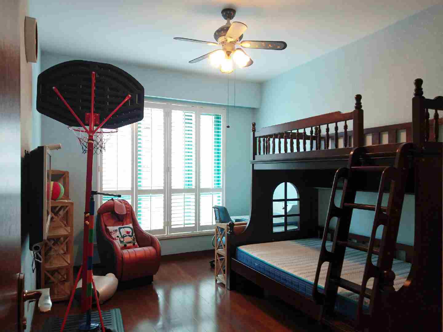 yanlord-riverside-garden-21060-bhFsnJ