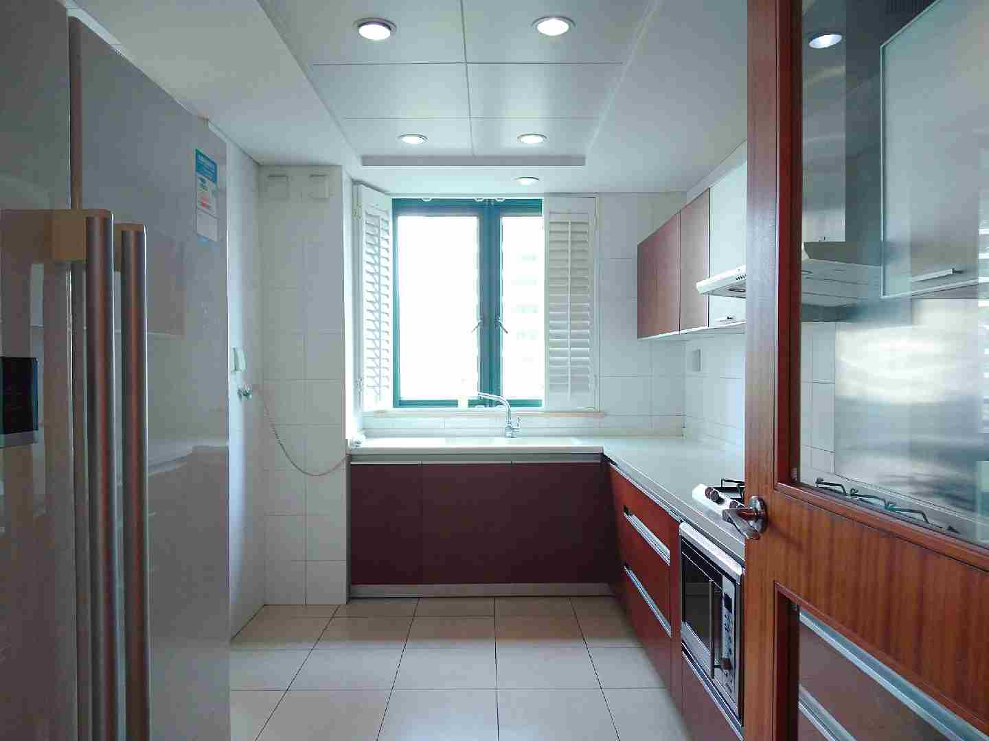 yanlord-riverside-garden-21060-qNW78N