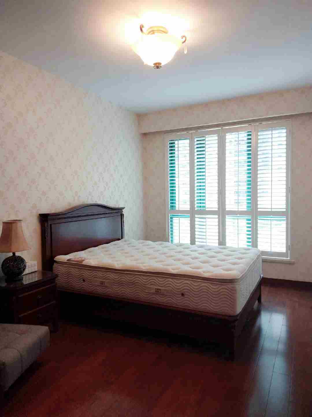 yanlord-riverside-garden-21060-tvAmnF