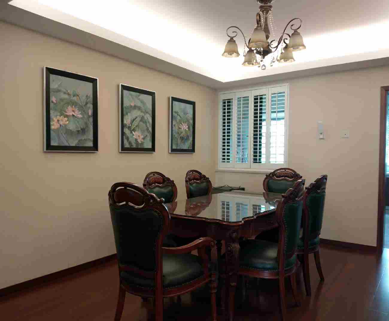 yanlord-riverside-garden-21060-wlCkX2